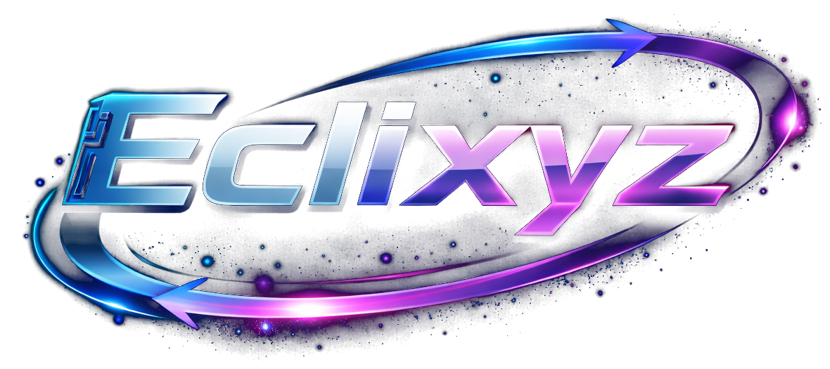 Eclixyz